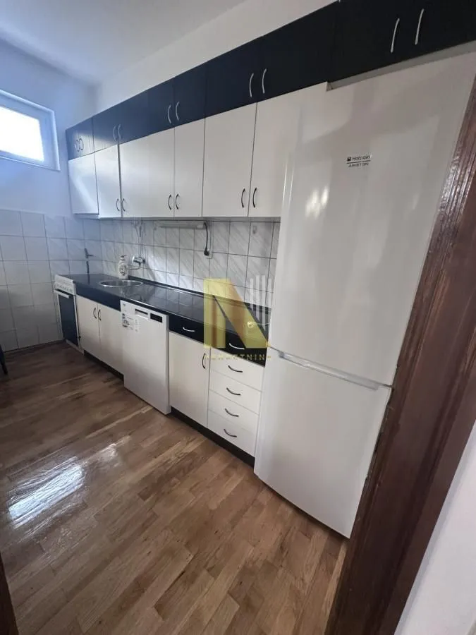 Izdavanje, kuća, 140m², Adice, Novi Sad Sve Podlokacije
