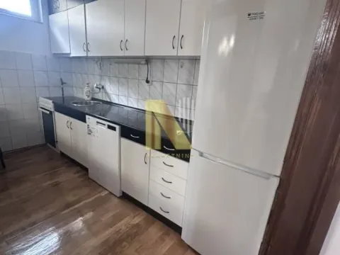 Izdavanje, kuća, 140m², Adice, Novi Sad Sve Podlokacije - image 7