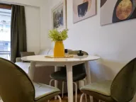 Izdavanje, jednosoban stan, 37m², Gorica C, Podgorica - image 8