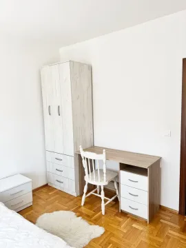 Prodaja, dvosoban stan, 74m², Donja Gorica, Podgorica - image 9