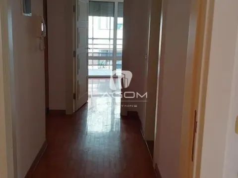 Izdavanje, stan, 203m², Vračar Hram, Vračar Sve Podlokacije - image 5