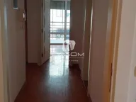 Izdavanje, stan, 203m², Vračar Hram, Vračar Sve Podlokacije - image 5