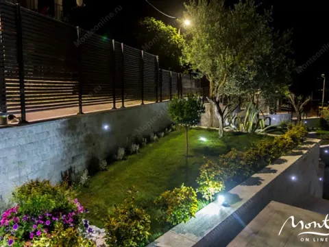 Prodaja, kuća, 350m², Herceg Novi, Crna Gora - image 43