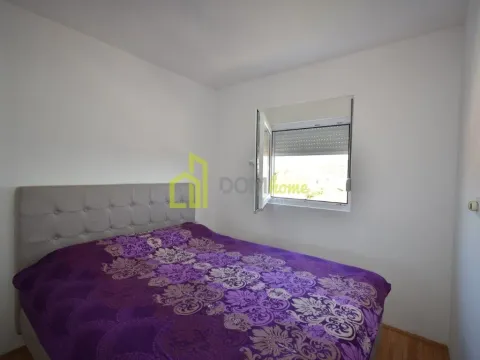 Rent, one bedroom apartment, 35m², Zagorič, Podgorica - image 9