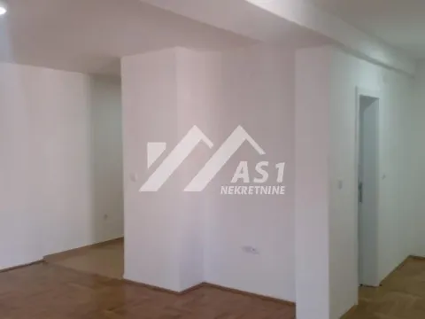 Rent, four bedroom apartment, 90m², Nova Detelinara, Novi Sad Sve Podlokacije