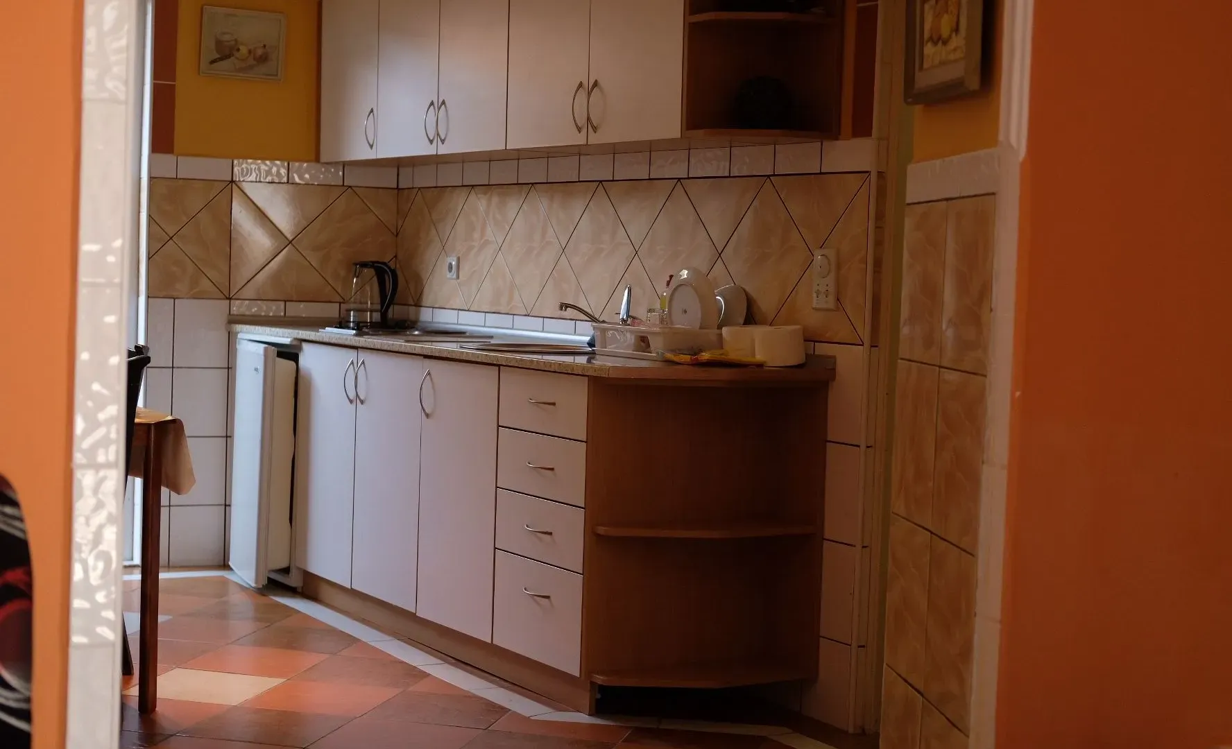Prodaja, kuća, 482m², Budva, Crna Gora