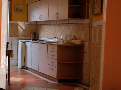 Sale, house, 482m², Budva, Crna Gora - image 3