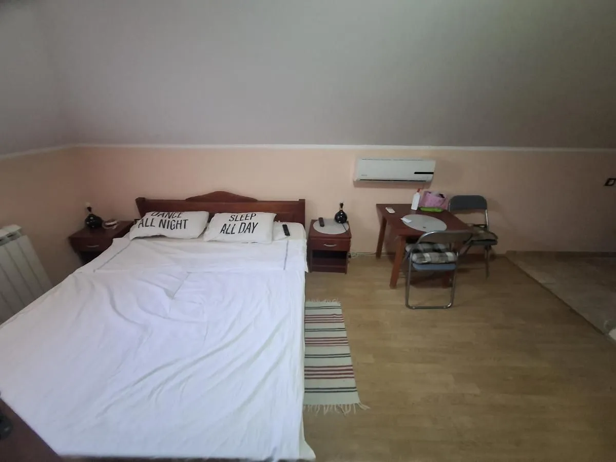 Prodaja, kuća, 154m², Banja Vrdnik, Irig