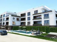 Prodaja, jednosoban stan, 50m², Tomba, Bar - image 2