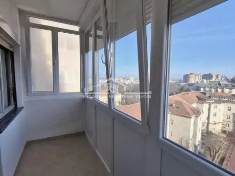 Sale, two bedroom apartment, 57m², Palilulska Pijaca, Palilula Sve Podlokacije - image 6