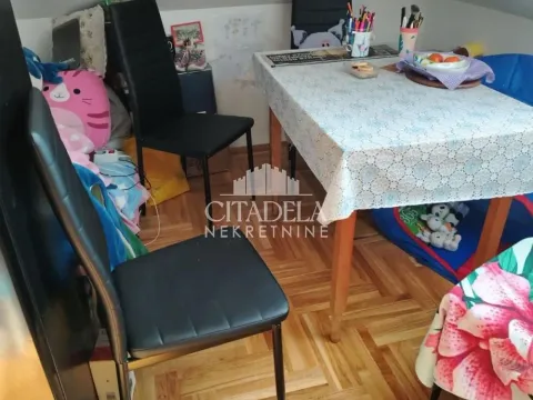 Sale, one bedroom apartment, 29m², Železnik, Beograd - image 3