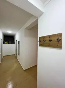 Rent, one bedroom apartment, 66m², Dobrota, Kotor - image 8