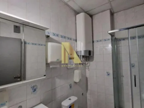 Izdavanje, poslovni prostor, 120m², Centar, Novi Sad - image 17