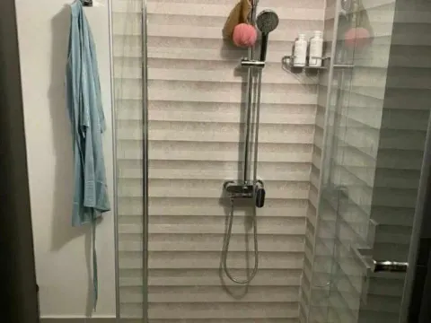 Prodaja, dvosoban stan, 82m², Dobrota, Kotor - image 17