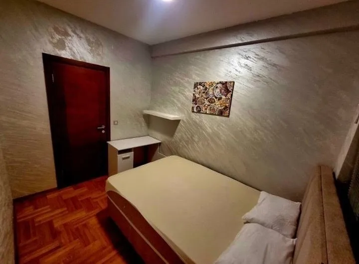 Sale, two bedroom apartment, 95m², Rozino, Budva