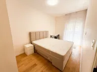 Izdavanje, jednosoban stan, 40m², Central Point, Podgorica - image 3