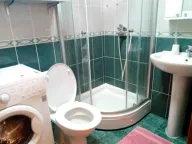 Prodaja, poslovni prostor, 39m², Bečići, Budva - image 6