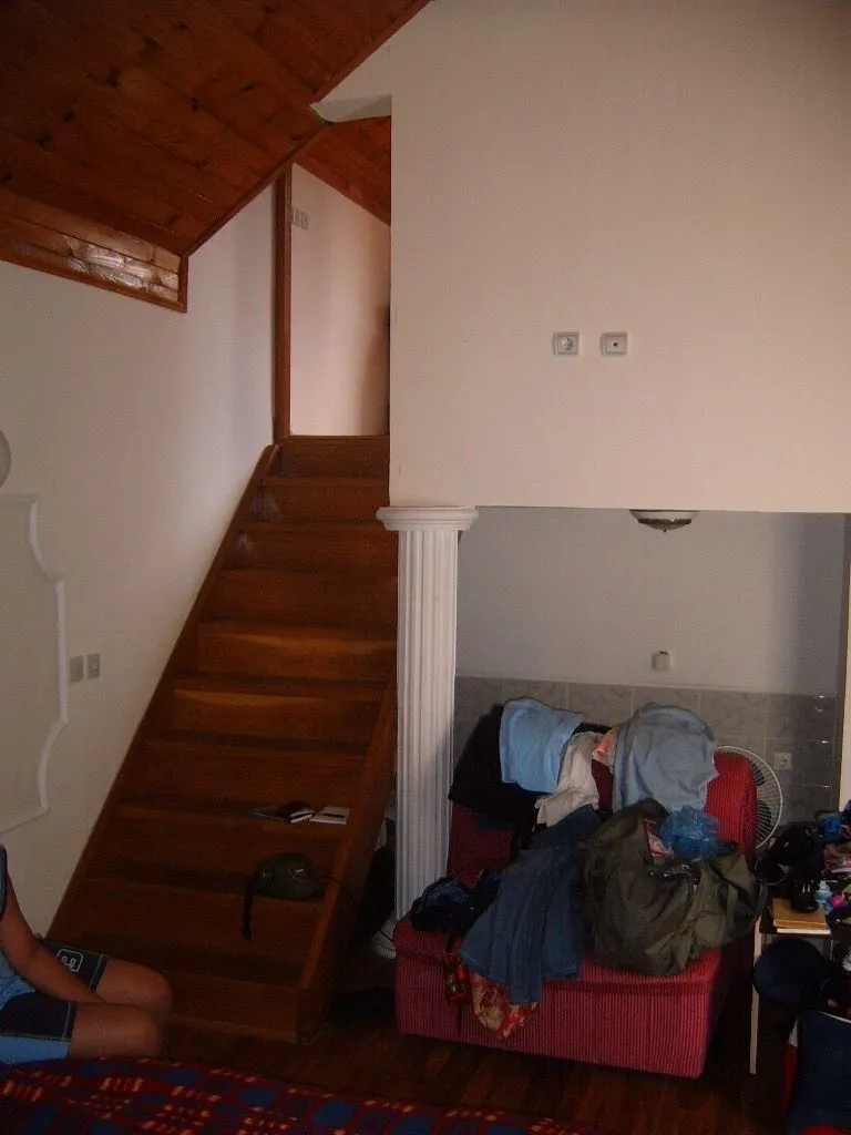 Prodaja, kuća, 102m², Šušanj, Bar