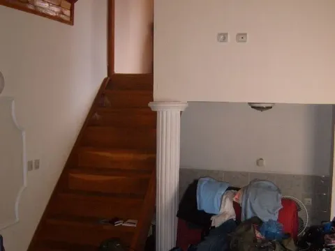 Sale, house, 102m², Šušanj, Bar - image 8