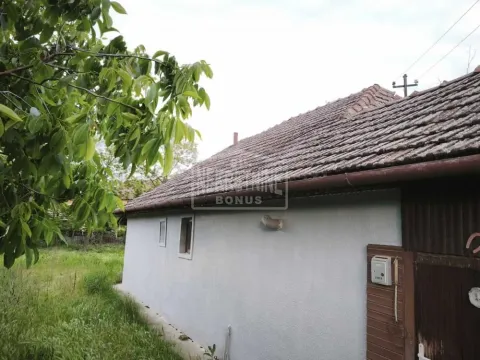 Prodaja, kuća, 84m², Železničko Naselje, Subotica - image 13