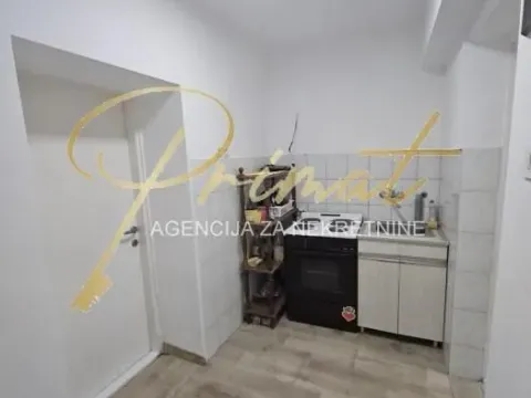 Sale, apartment, 27m², Vračar Hram, Vračar Sve Podlokacije - image 8