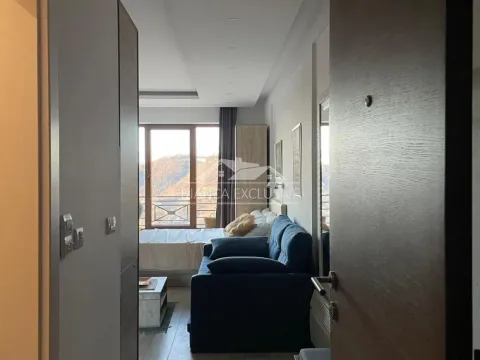 Prodaja, jednosoban stan, 28m², Kraljevi Čardaci, Kopaonik - image 14