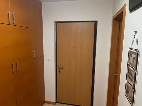 Prodaja, dvosoban stan, 67m², Stari Aerodrom, Podgorica - image 10