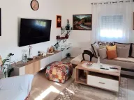 Sale, house, 82m², Velje Brdo, Podgorica - image 2