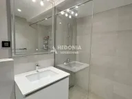 Prodaja, trosoban stan, 82m², Savski Venac, Beograd - image 13