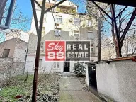 Prodaja, jednosoban stan, 31m², Stari Grad, Beograd - image 7
