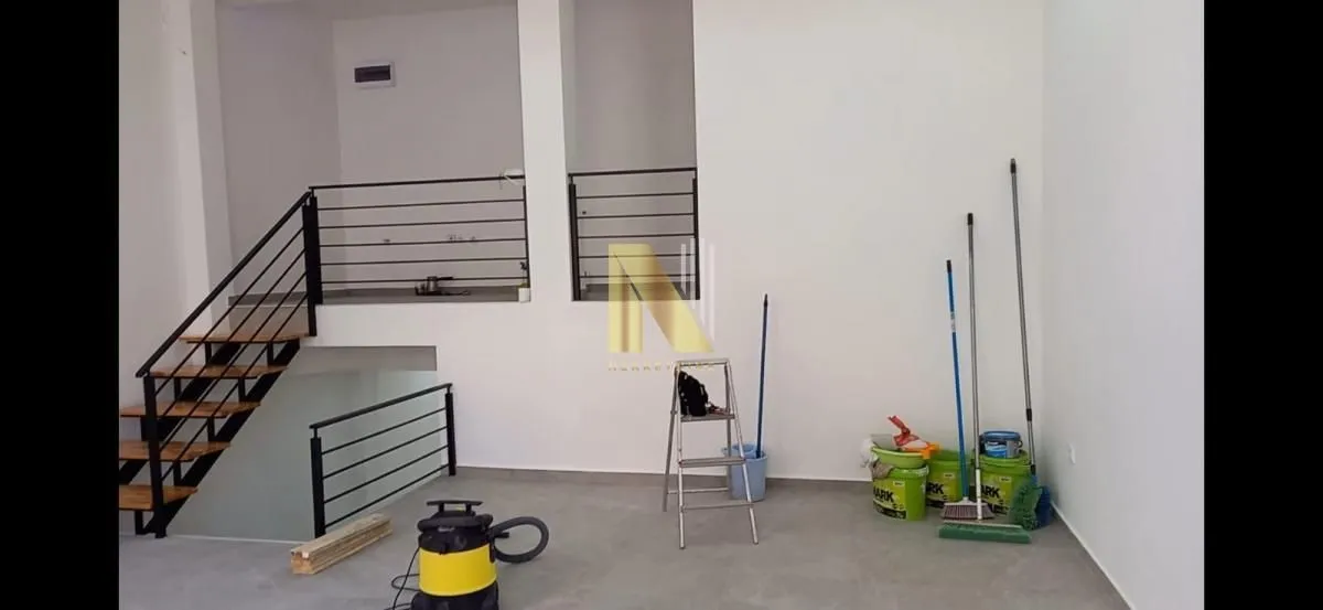 Prodaja, poslovni prostor, 82m², Veternik, Novi Sad Sve Podlokacije