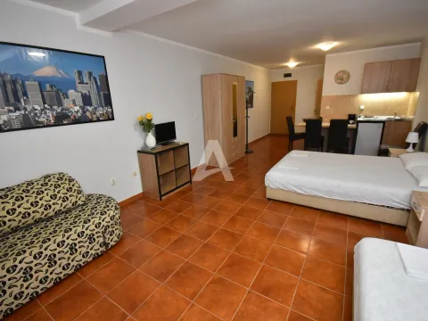 Sale, house, 436m², Herceg Novi, Crna Gora - image 8