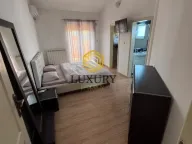 Izdavanje, kuća, 330m², Zeta, Podgorica - image 9