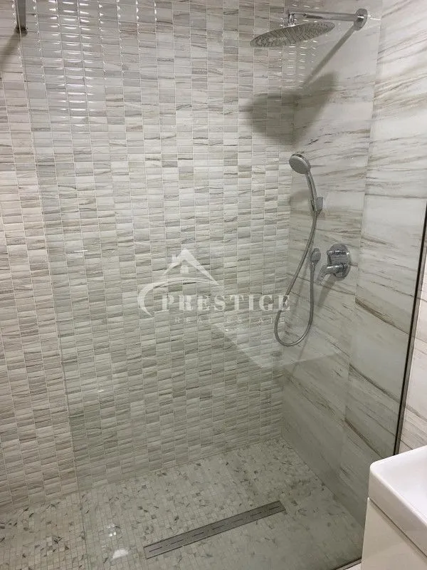 Rent, three bedroom apartment, 100m², Momišići, Podgorica