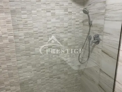 Izdavanje, trosoban stan, 100m², Momišići, Podgorica - image 2