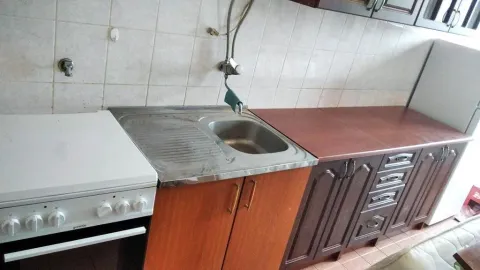 Izdavanje, jednosoban stan, 56m², Ljubović, Podgorica - image 8