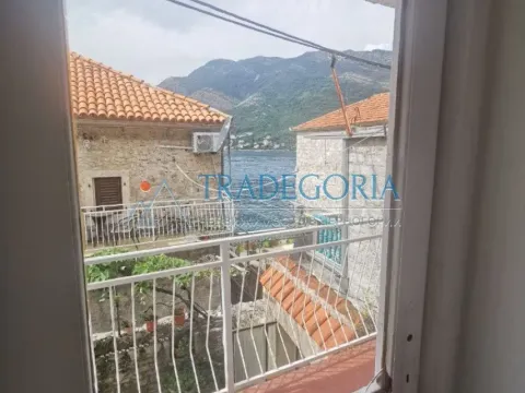 Prodaja, kuća, 146m², Lepetani, Tivat - image 6
