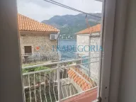 Prodaja, kuća, 146m², Lepetani, Tivat - image 6