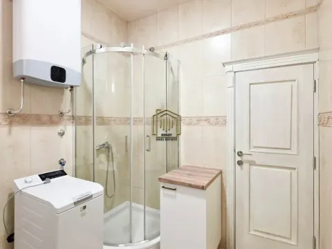 Rent, apartment, 66m², Podgorica, Crna Gora - image 10