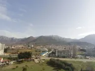 Prodaja, dvosoban stan, 80m², Centar, Bar - image 3