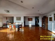 Prodaja, stan, 220m², Đeram Pijaca, Beograd - image 1