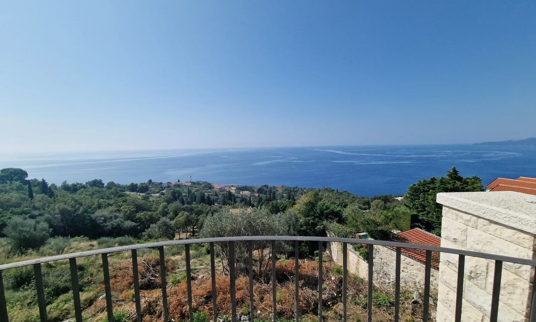 Sale, house, 300m², Reževići, Budva