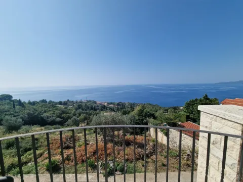 Prodaja, kuća, 300m², Reževići, Budva - image 16