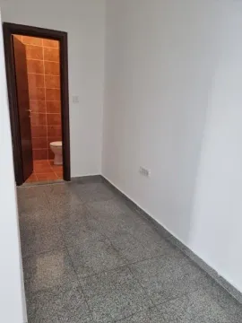 Sale, office space, 43m², Stari Aerodrom, Podgorica - image 4