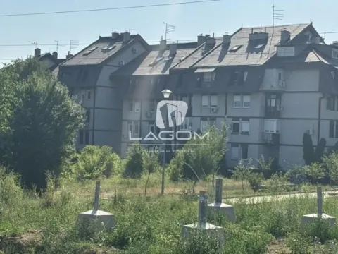 Sale, land lot, 1994m², Resnik, Beograd - image 10