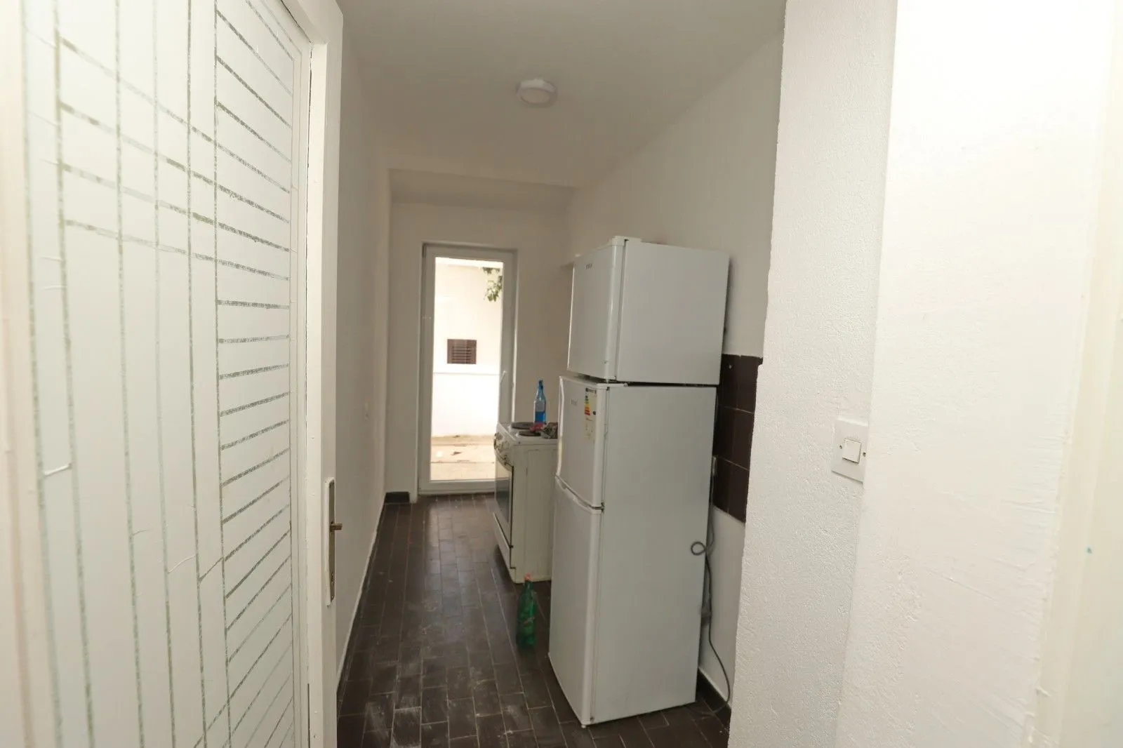 Prodaja, kuća, 43m², Dubovica, Budva