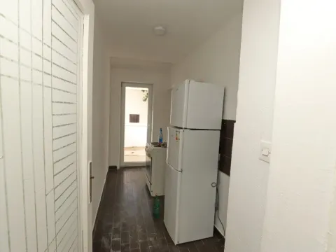Prodaja, kuća, 43m², Dubovica, Budva - image 11