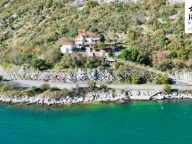 Sale, house, 120m², Strp, Kotor - image 1