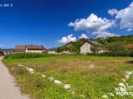 Sale, land lot, 343m², Kolašin, Crna Gora - image 3