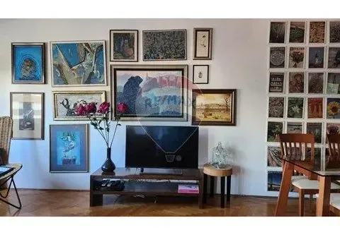 Izdavanje, dvosoban stan, 70m², Kruševac, Podgorica - image 9